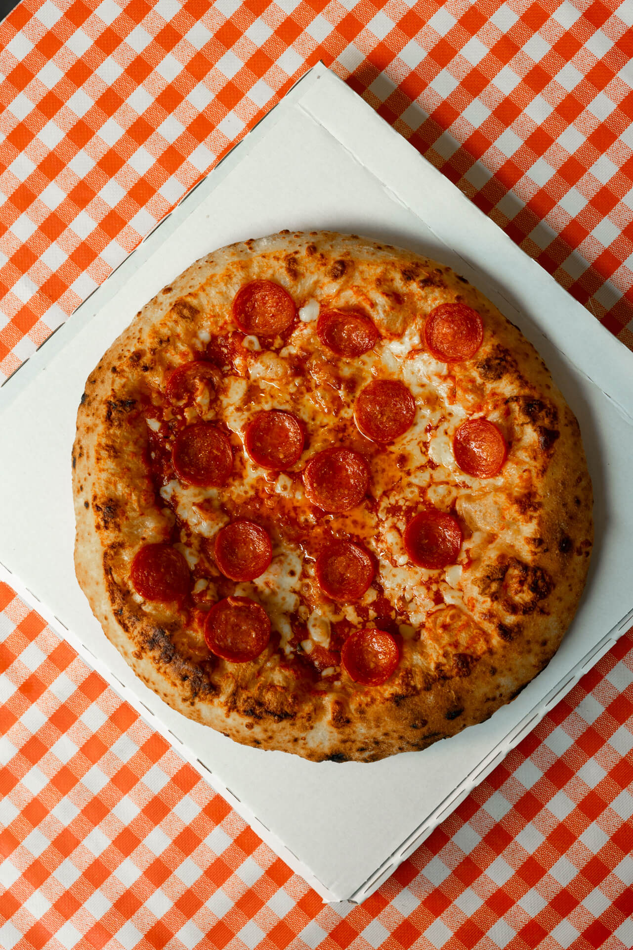 pizza-pizzaria-italpizza-tomate-pepperoni