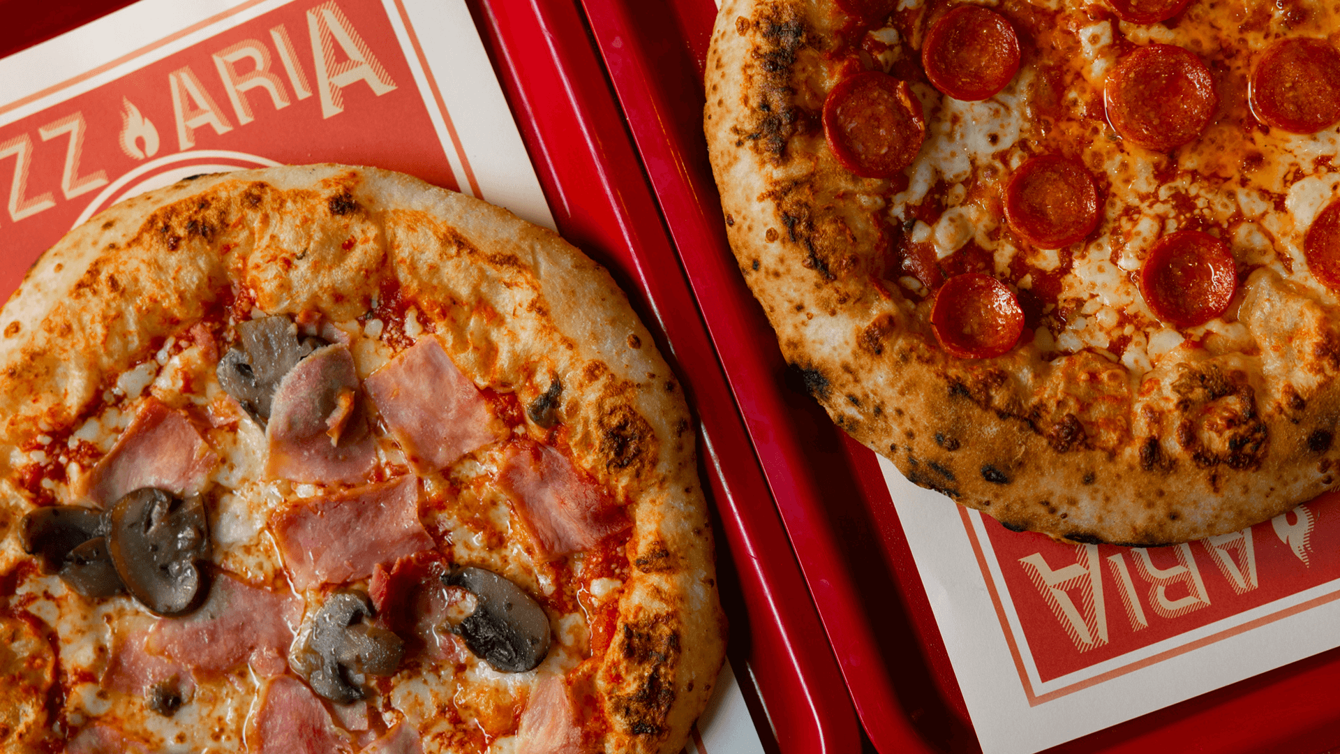 pizza-pizzaria-vending-machine