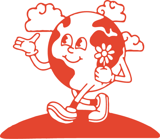 terre-pizza-eco-red.png