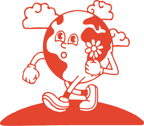 terre-planete-pizza-eco-red.png