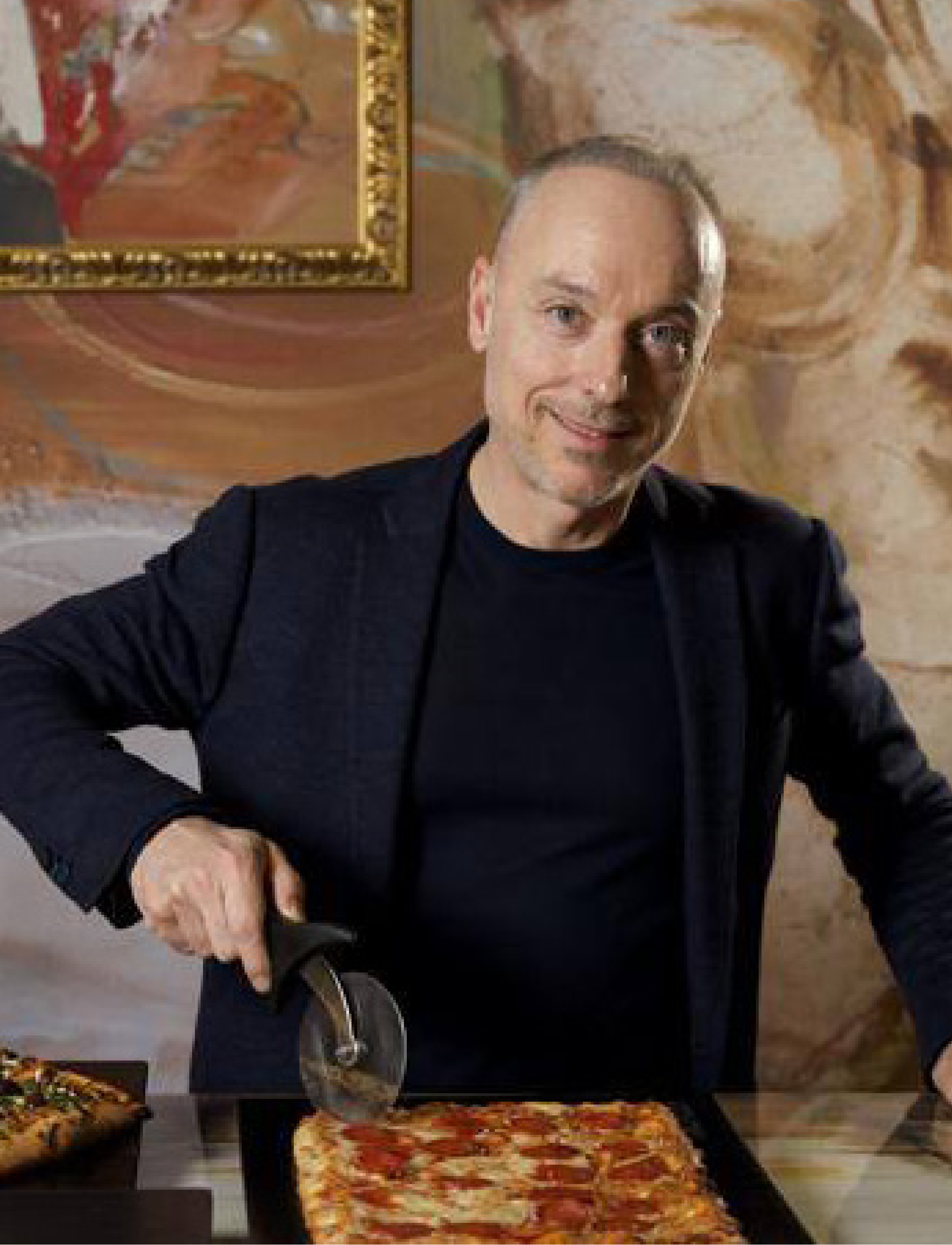 1-christian-pederzini.png