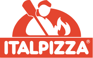 italpizza pizza italia