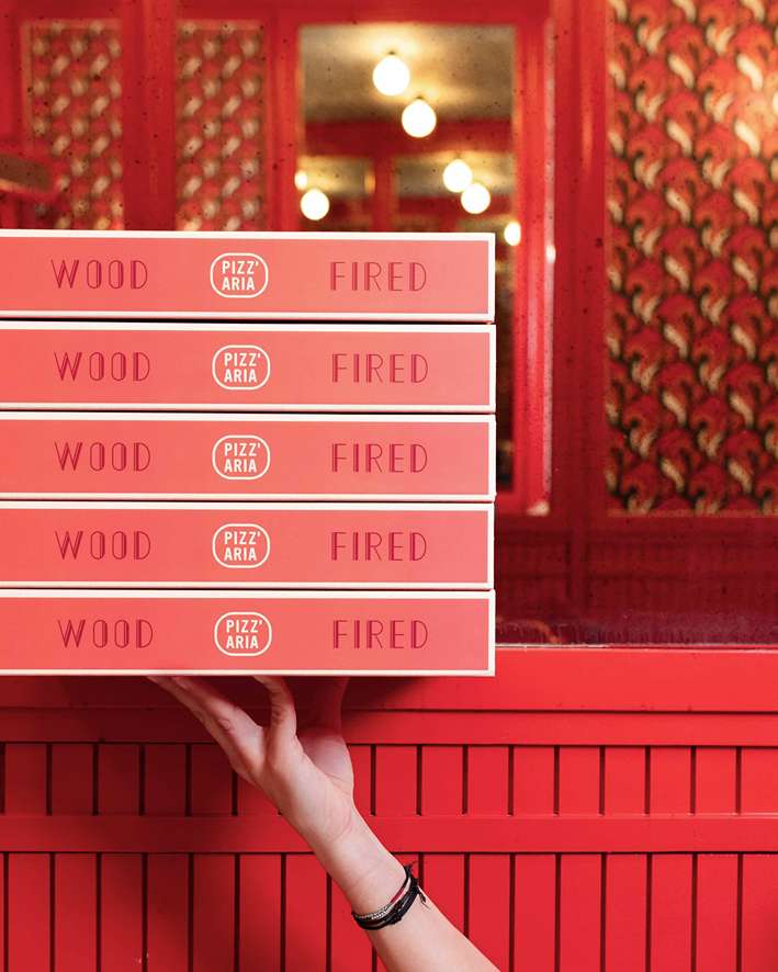 pizza-pizzaria-design-vintage-retro-classique