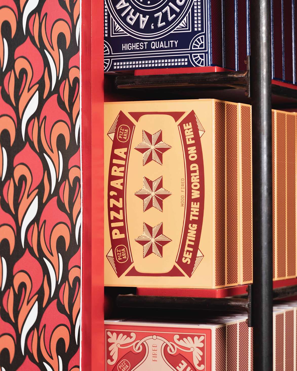 pizza-pizzaria-design-vintage-retro-classique