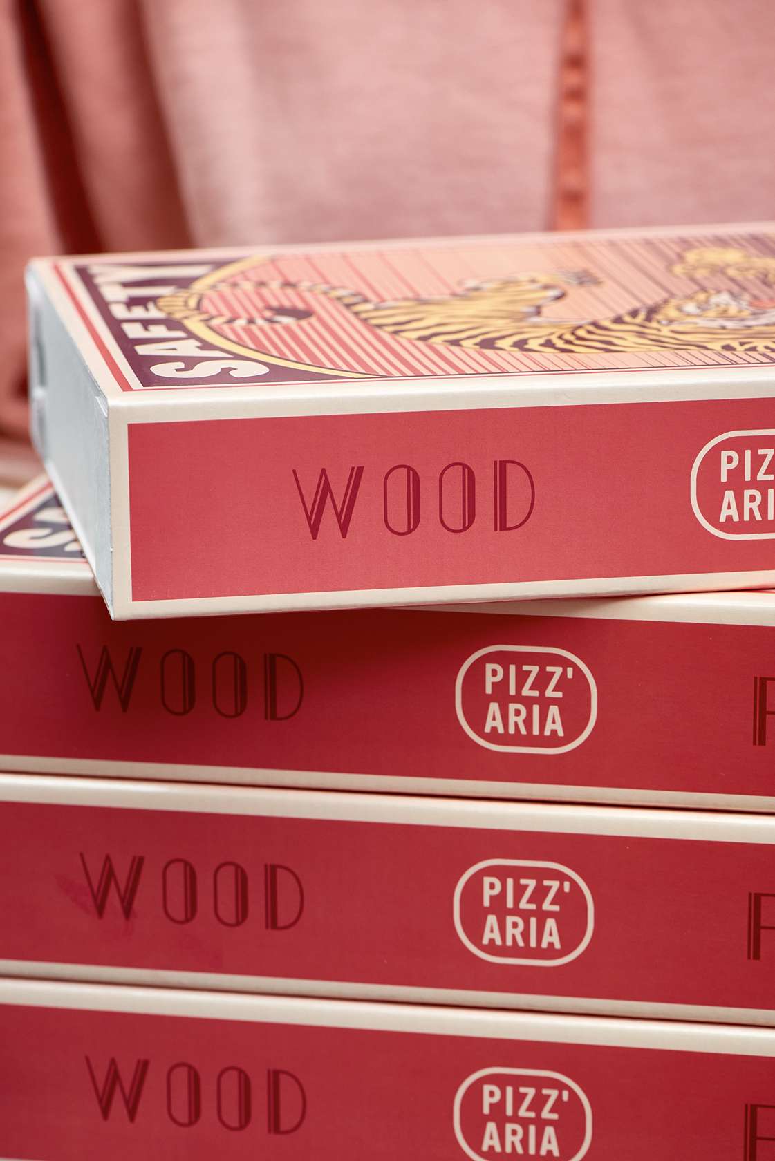 pizzaria-box-design-photo-detail