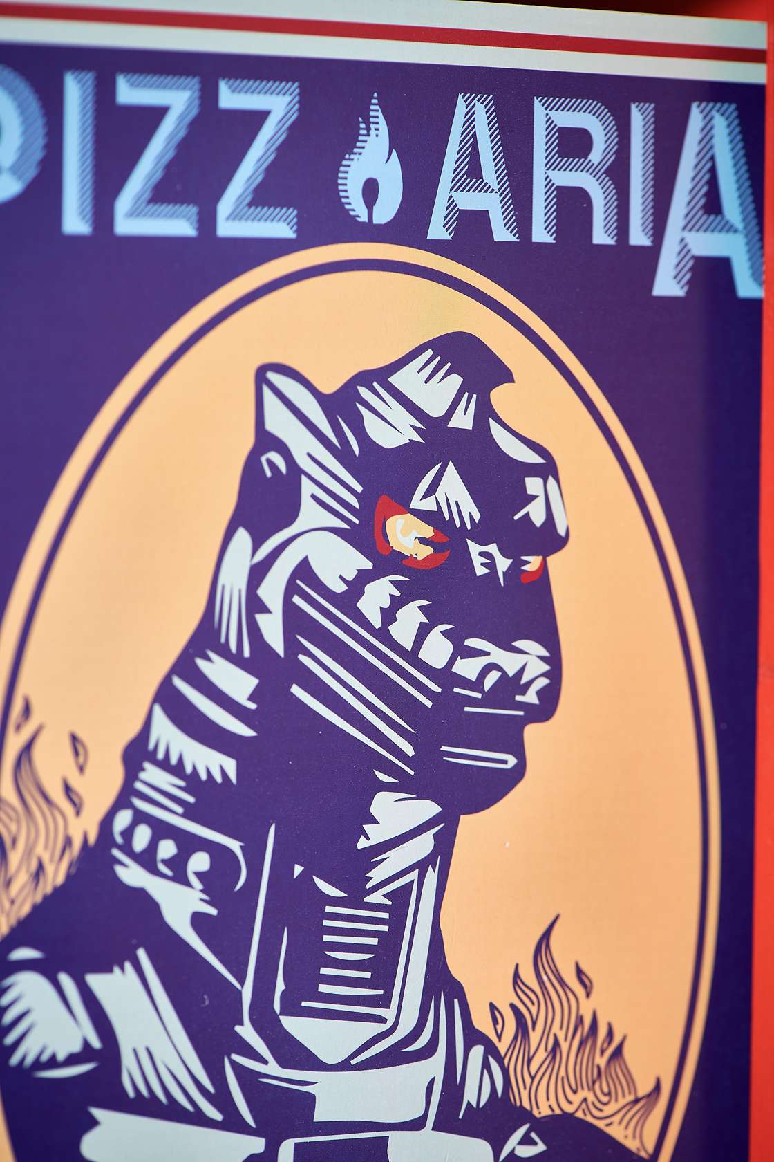 pizzaria-box-design-photo-godzilla