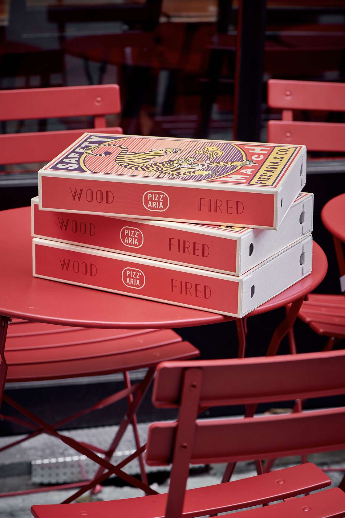 pizza-pizzaria-design-vintage-retro-classique