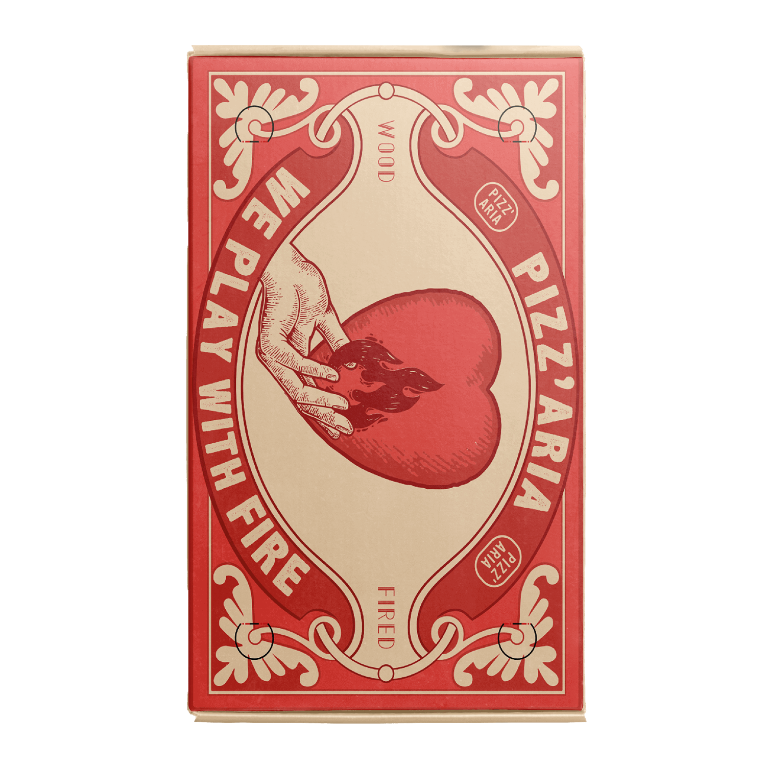 pizzaria-pizza-box-marketing-design-rectangle-coeur-flamme