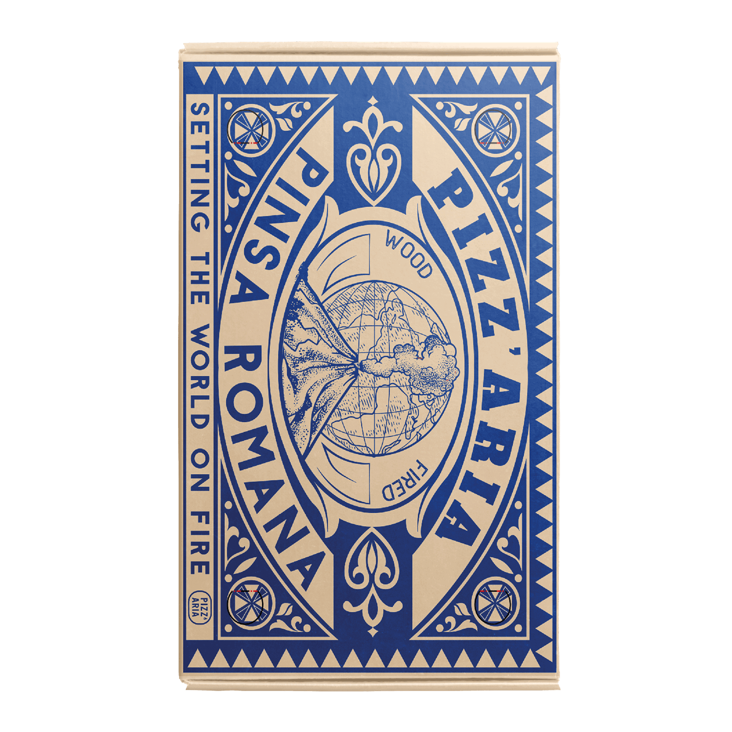 pizzaria-pizza-box-marketing-design-terre