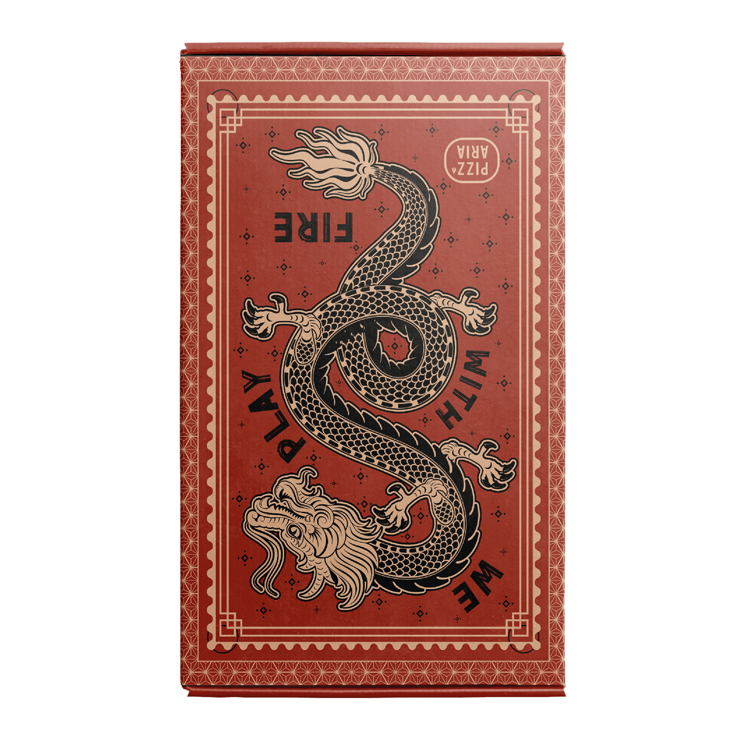 pizzaria-pizza-box-marketing-design-rectangle-dragon