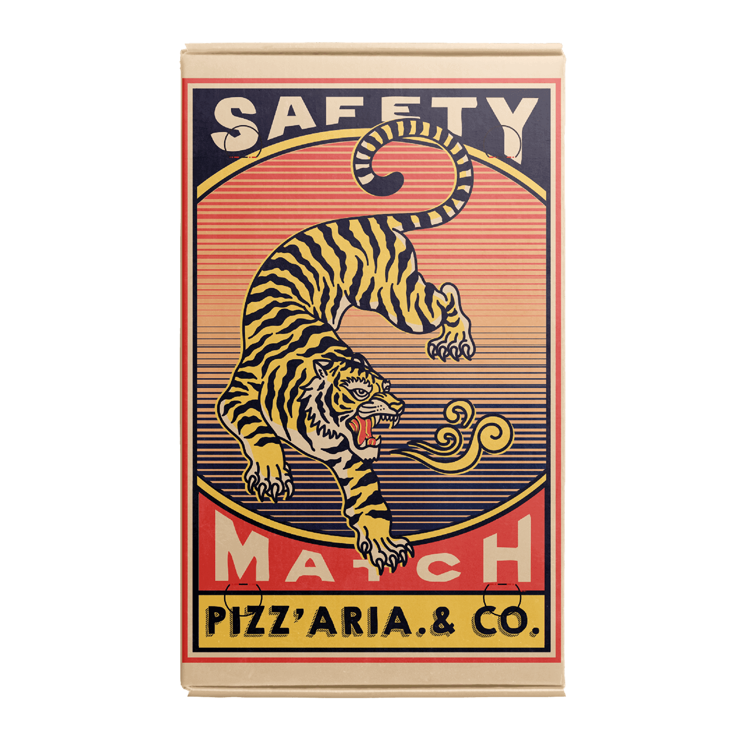 pizzaria-pizza-box-marketing-design-tigre