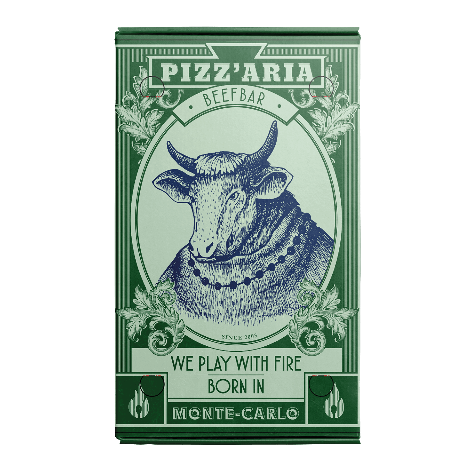 pizzaria-pizza-box-marketing-design-boeuf