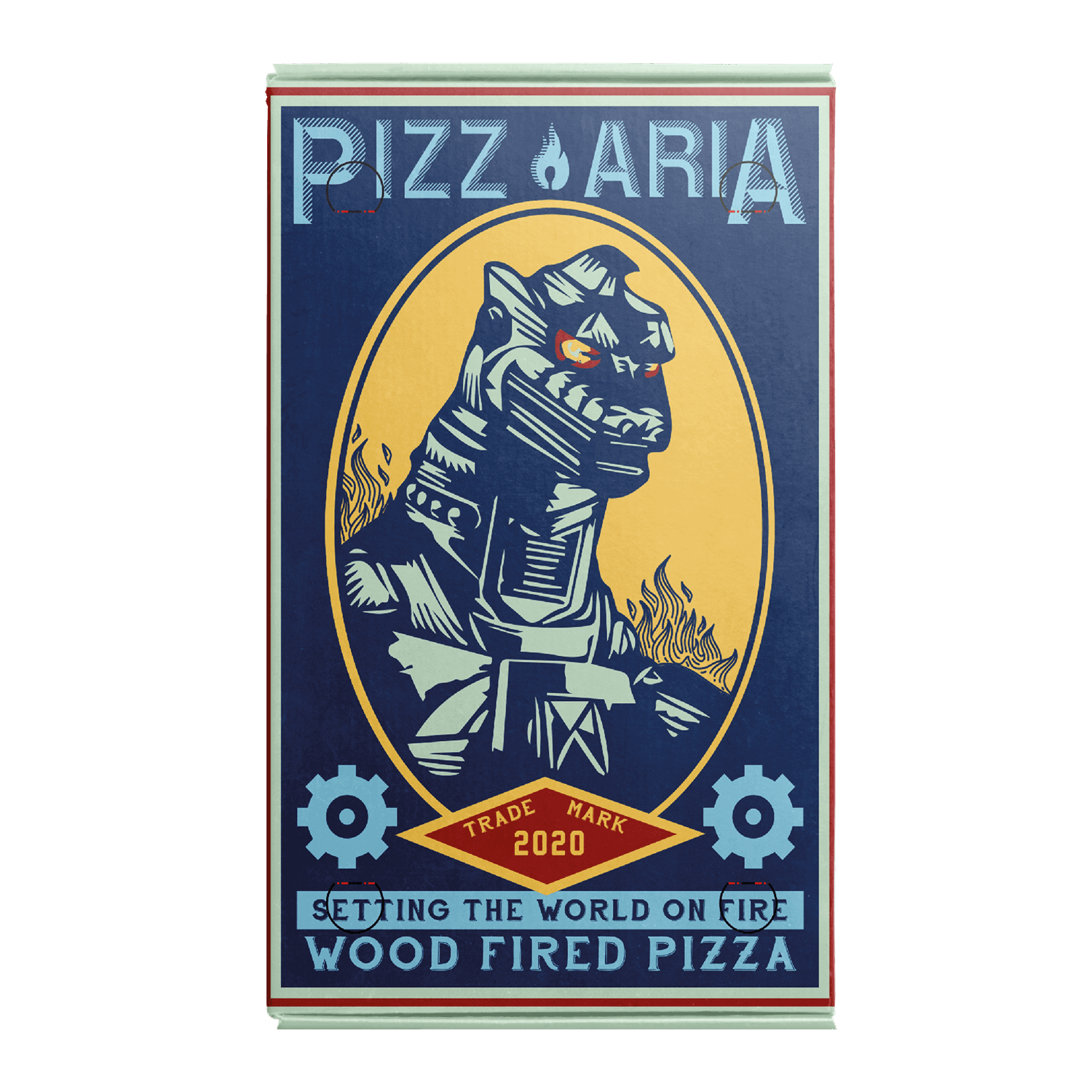 pizzaria-pizza-box-marketing-design-godzilla