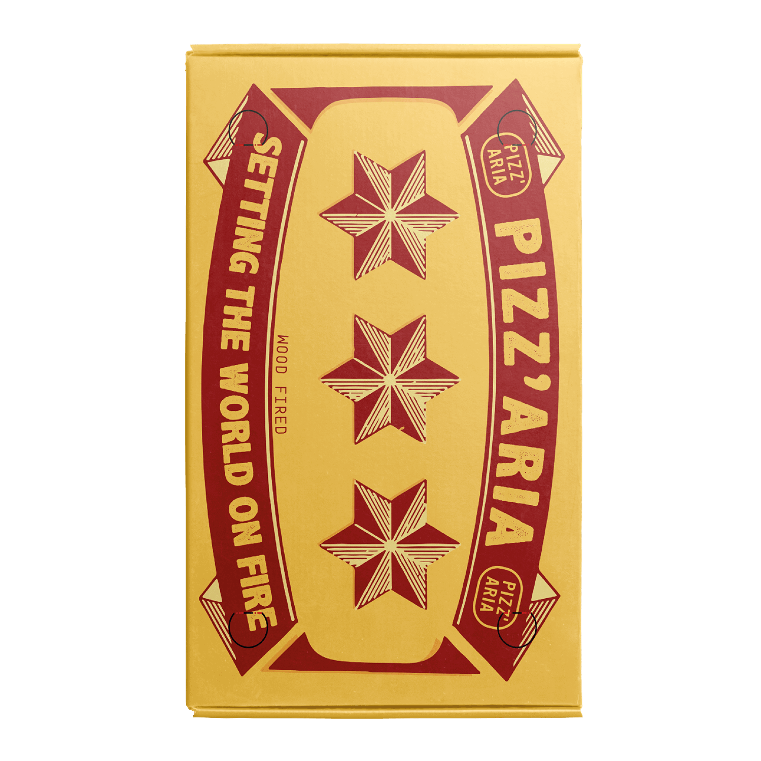 pizzaria-pizza-box-marketing-design-rectangle-etoile