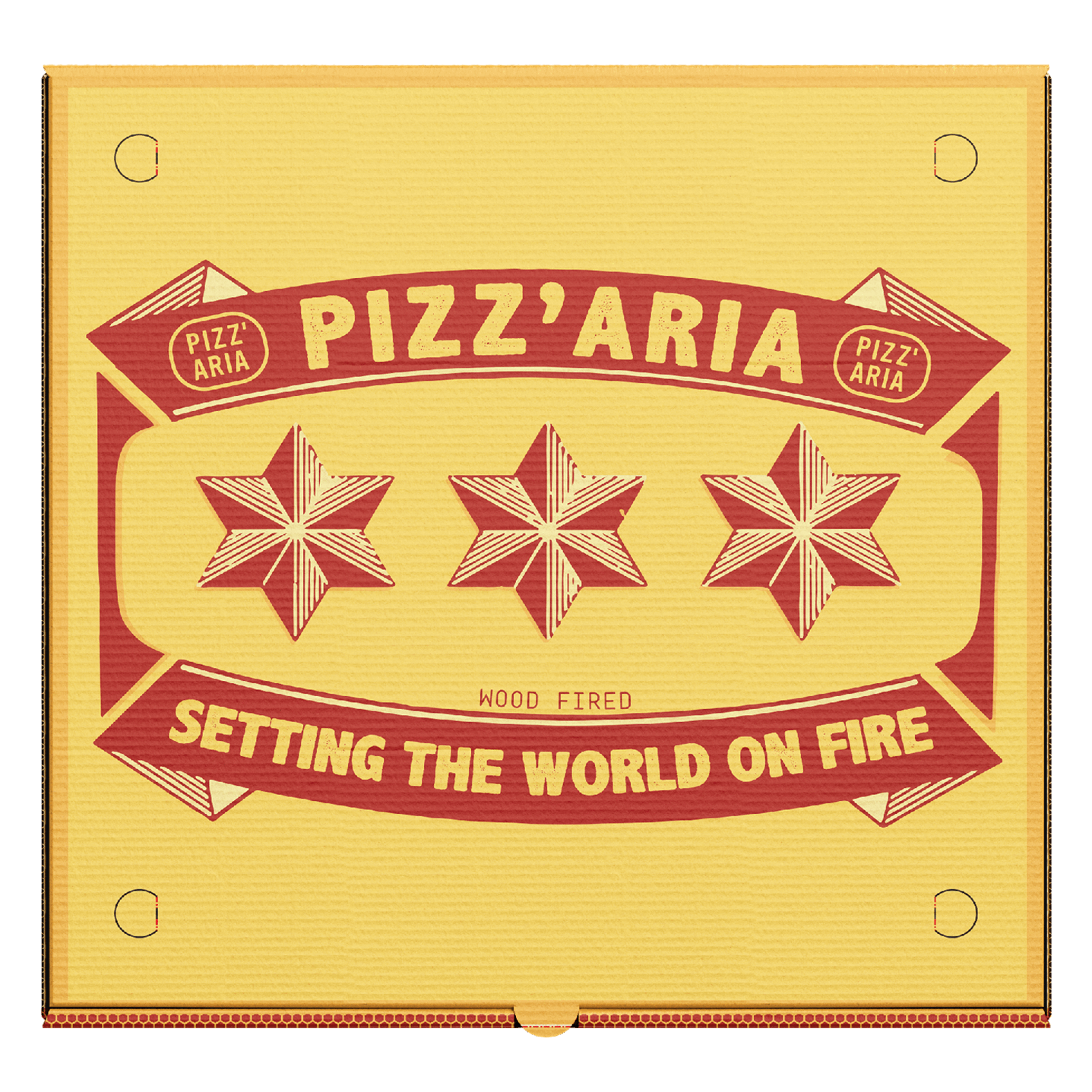 pizzaria-pizza-box-marketing-design-triple-etoile