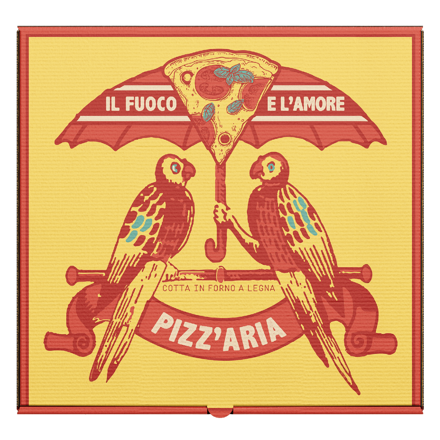 pizzaria-pizza-box-marketing-design-tropical