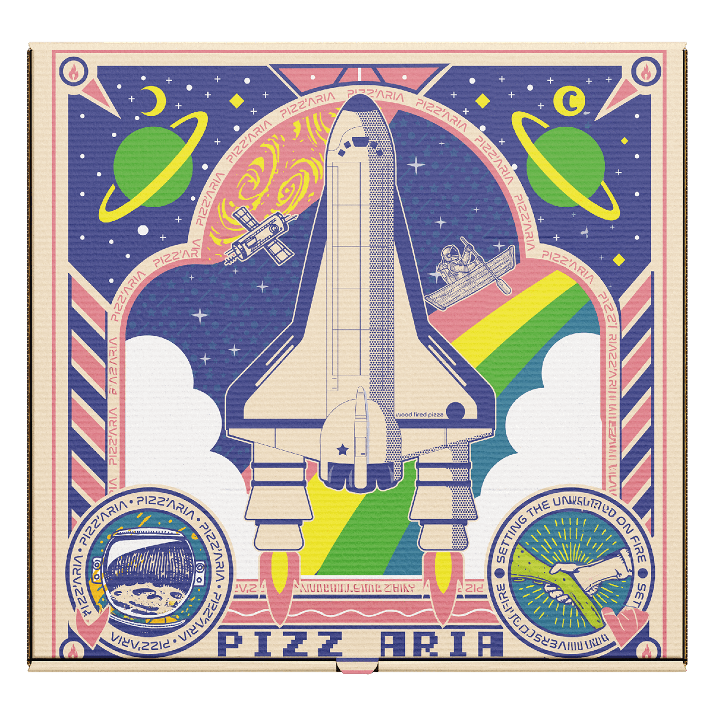 pizzaria-pizza-box-marketing-design-fusée