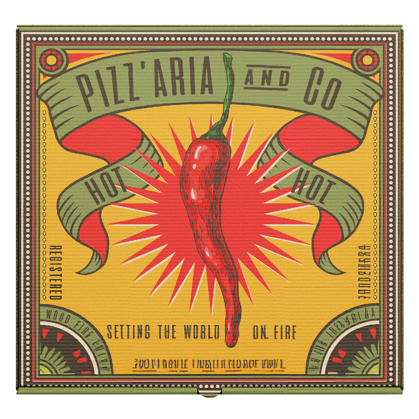 pizzaria-pizza-box-marketing-design-piment