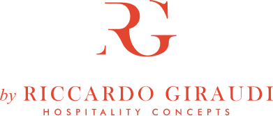 riccardo giraudi hospitality concepts